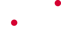 APi Group Logo
